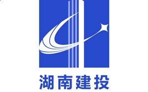 中国金年会注册V4.7专业版