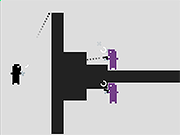 万人彩票appV3.7专业版