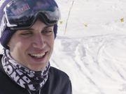 一键ghost8.3硬盘版