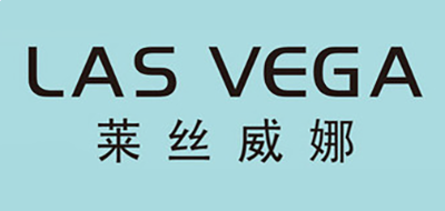 华为G300 hisuite