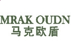 威尼期app