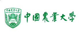 开云kaiyun官方网站登录入口安卓版二维码