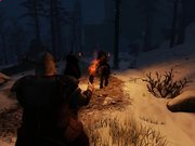 bob体appV4.8专业版