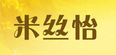 云开全站app登录入口V4.2专业版
