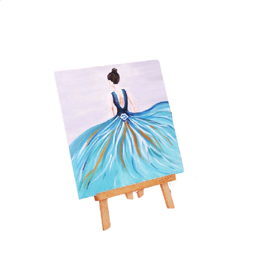 开云kaiyunapp最新版本下载