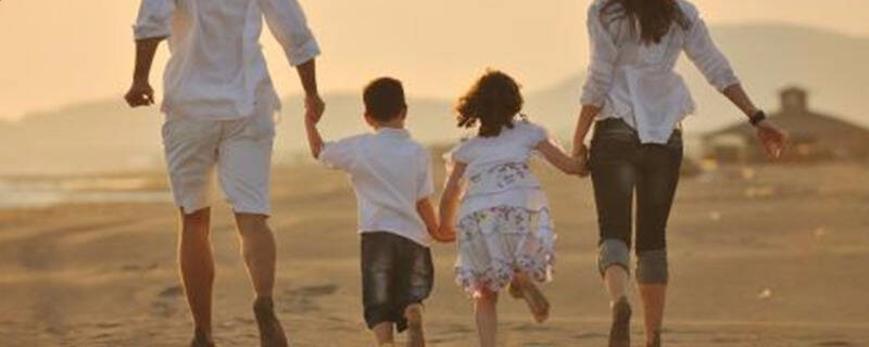 硬盘分区王(Acronis Disk Director Suite)