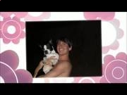 赌博平台appV8.4专业版