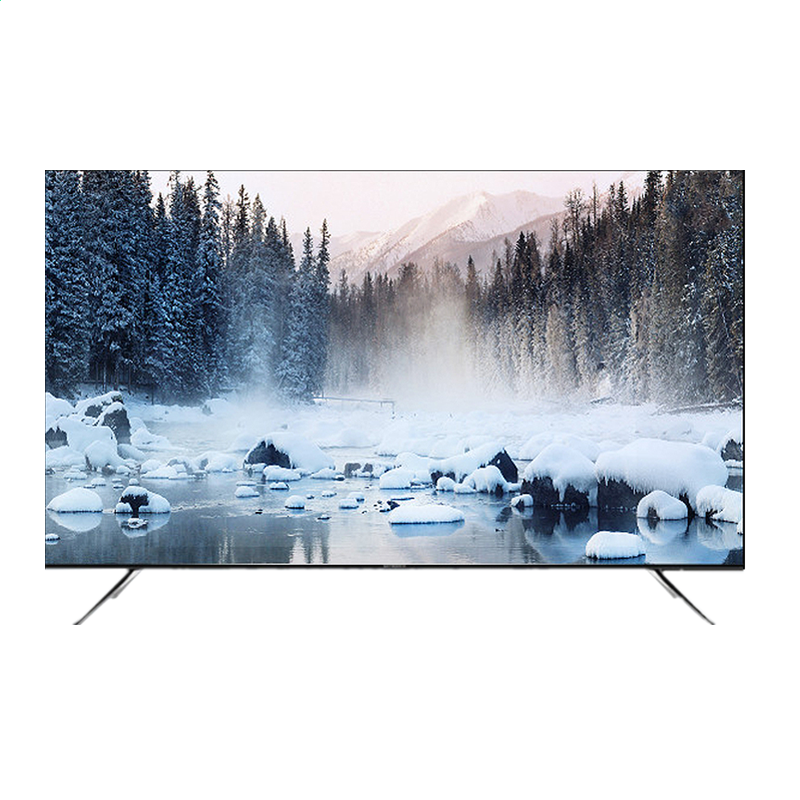 大满贯appV4.9专业版