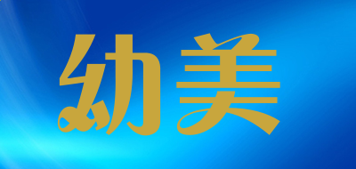 融360