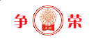 贵州药材APP