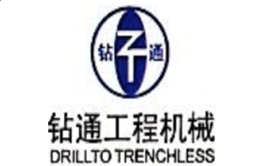 PTSJ通用数据库管理系统