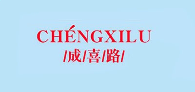 逃脱游戏:迷路城堡