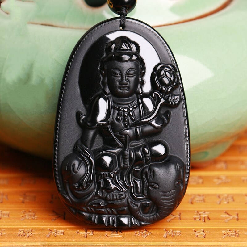 kaiyunapp最新官方下载