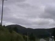 Fdisk硬盘分区图解步步通