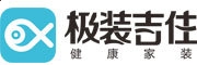 kaiyun体育app官方网站登录入口V8.5专业版