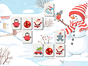 cain & abel(多口令修改工具)