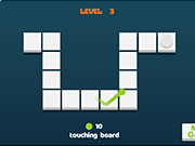 必中娱乐网页版V2.6专业版