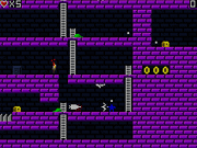 DeepFreeze Standard(冰点还原个人版)