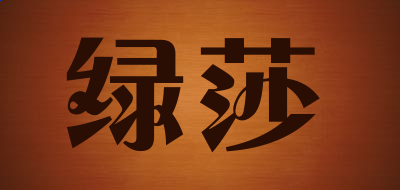 诺之子单独免DVD补丁