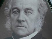 欧博娱乐APPV7.6专业版