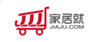万能鼠标驱动win7 32位