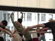 火博游戏app2025最新版游戏主城场景