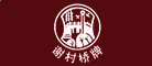 大乐app安卓版二维码