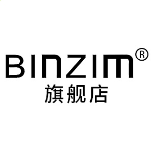 好运来app2025最新版战术小队集结场景