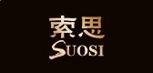 小熊洗车APP