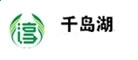 Oracle 10g DBA 学习手册