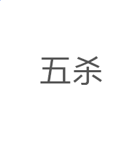 河南汽车维修平台APP