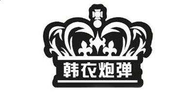 河南汽车维修平台APP
