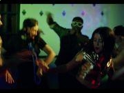 kaiyun体育注册流程