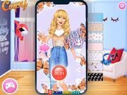 糖果bb电子注册安卓版二维码