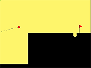 新京葡appV7.8专业版