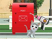 东升国际appV6.6专业版