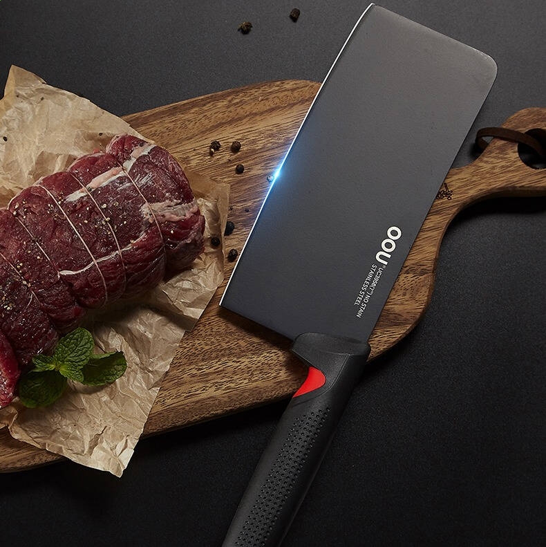 河南汽车维修平台APP