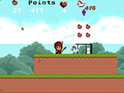 米兰体育app2025最新版技巧杀戮特写