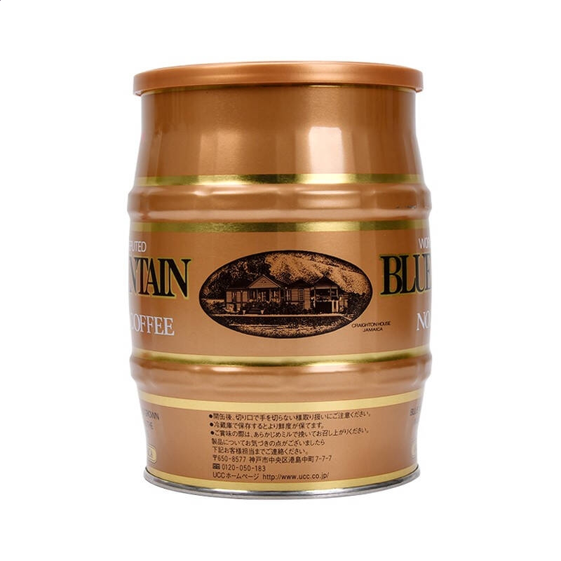 万胜体育app安卓版二维码