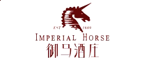 开云app在线体育官网V2.1专业版