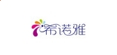 足球北单V7.2专业版
