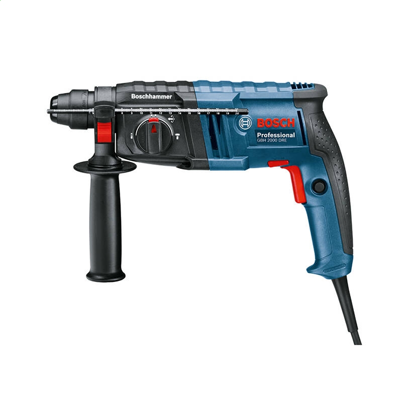 爱普生Perfection v600 Photo扫描仪驱动for mac