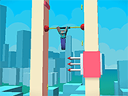 Betwayapp 2025最新版 现实与网络世界界面