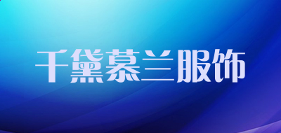 云开体育app官方下载地址2025最新版新生物拟声兽遭遇画面