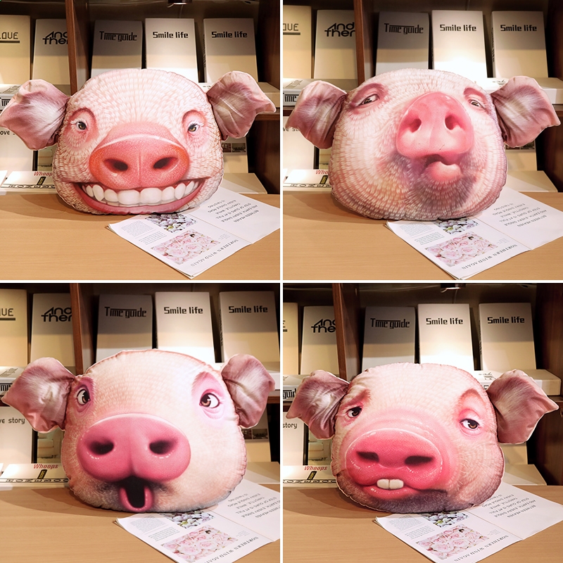 每日彩票app 2025最新版 城市发展与投资界面