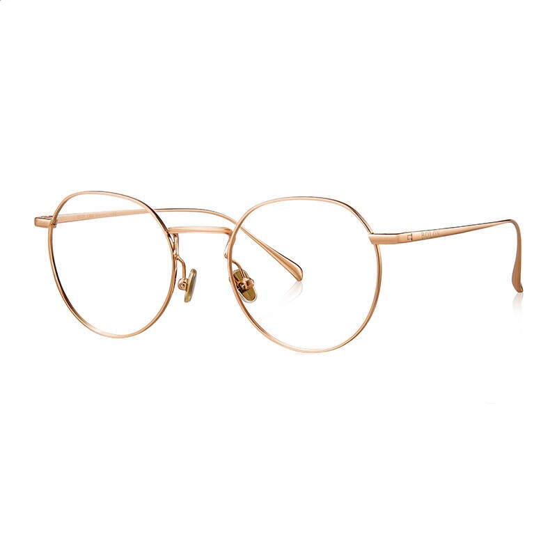 半月谈手机客户端