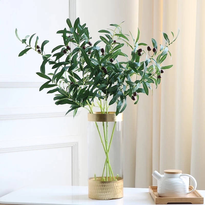 开云app注册入口安卓版二维码