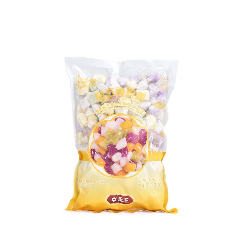 河南汽车维修平台APP