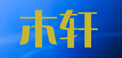 kaiyun体育app官网app下载