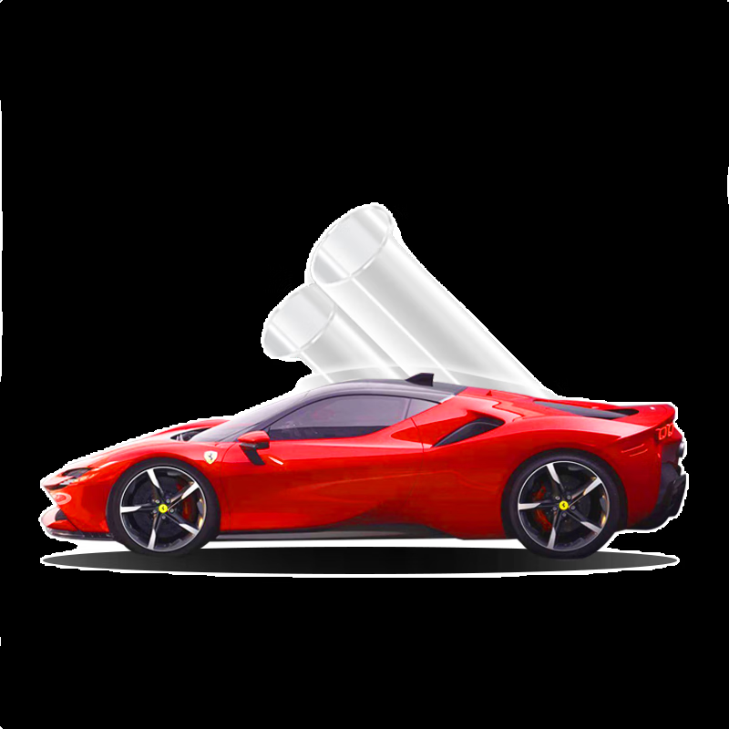 kaiyun体育官网下载链接V2.1专业版